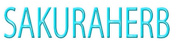 SAKURAHERB